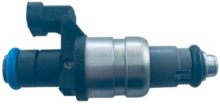 Siemens Fuel Injector 12564446