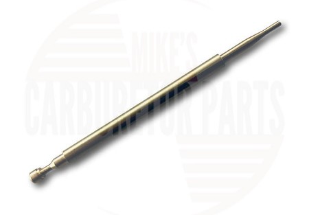 Rochester Monojet 1 Barrel Metering Rod 130-81