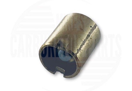 Zenith Carburetor Inlet Check Valve 131-12