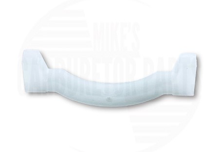 VW Float Pin Retainer 131-15