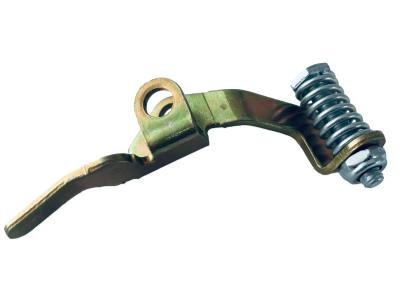 Holley 4150, 4160, 4180, 2300 30CC Pump Lever 131-71