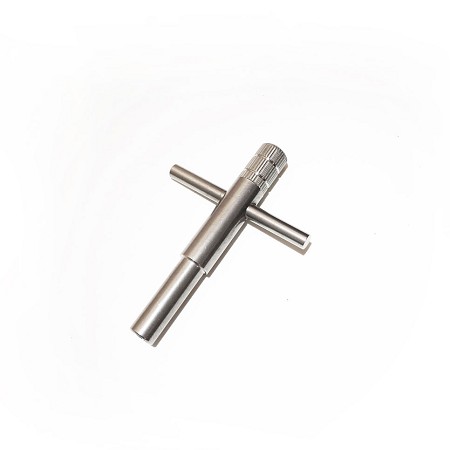 Stromberg Premium Jet Wrench S131-38