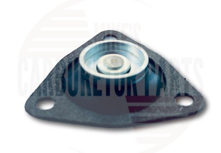 Mikuni Solex Auxiliary Enrichment Diaphragm AP1326F