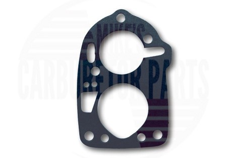 Solex 32 PBIC Float Bowl Gasket G140F