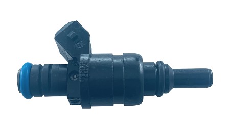 Siemens BMW Fuel Injector R1427240