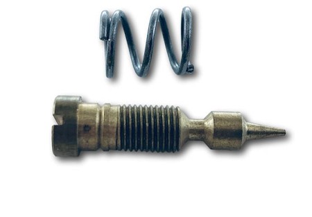 Idle Mixture Screw - 16-121