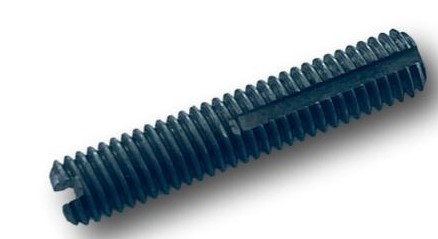 Idle Mixture Screw 16-132
