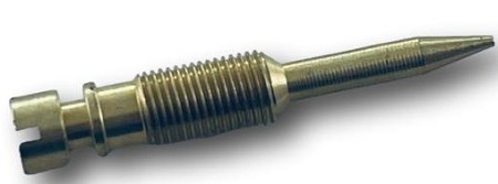 Idle Mixture Screw 16-137