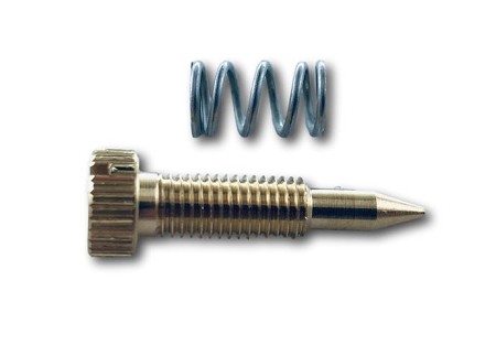 Idle Mixture Screw - 16-145