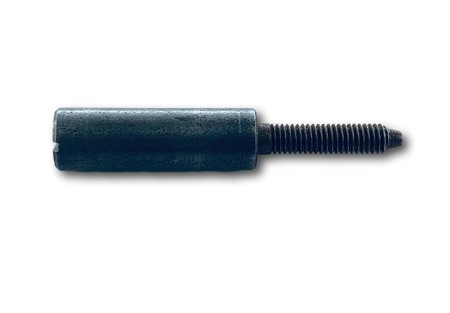 Idle Mixture Screw - 16-149
