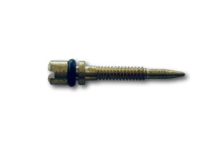 Idle Mixture Screw 16-157