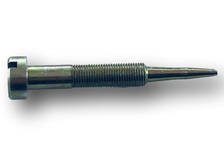 Idle Mixture Screw 16-159