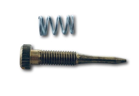 Idle Mixture Screw - 16-161