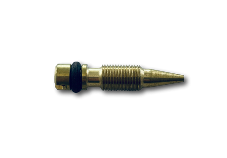 Idle Mixture Screw 16-162