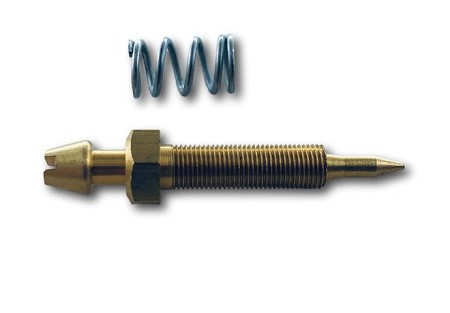 Idle Mixture Screw 16-169