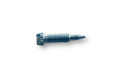 Idle Mixture Screw 16-173