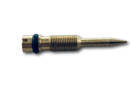 Idle Mixture Screw - 16-174