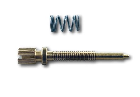 Idle Mixture Screw 16-175