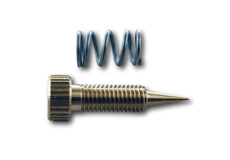 Idle Mixture Screw 16-180