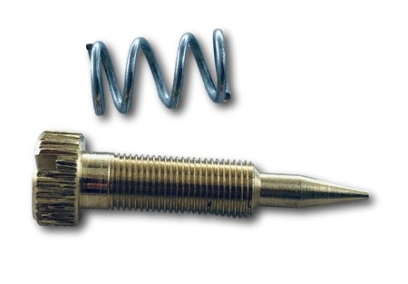 Idle Mixture Screw 16-181