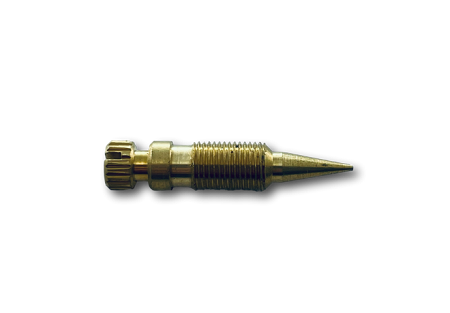 Idle Mixture Screw 16-185