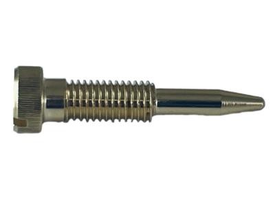 Carter Idle Mixture Screw  16-3