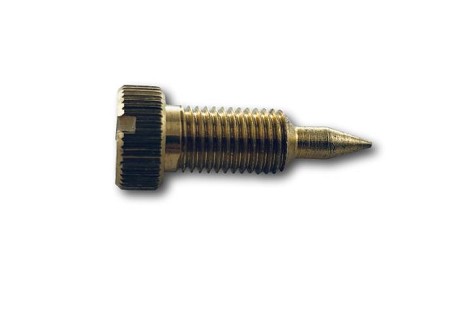 Model A Idle Mixture Screw 16-4