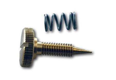 Idle Mixture Screw 16-46F