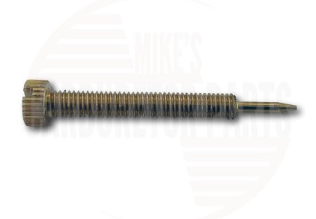 Idle Mixture Screw - Carter AVS 16-60