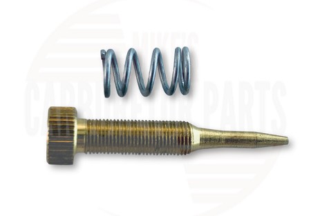 Idle Mixture Screw 1.360 16-64