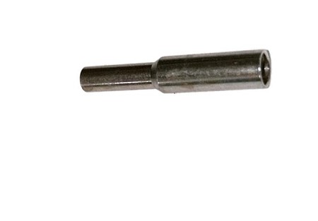 Quadrajet Brass Tube 17-109