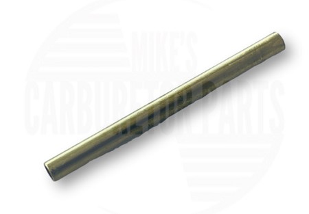 Rochester Quadrajet Brass Tube 17-111