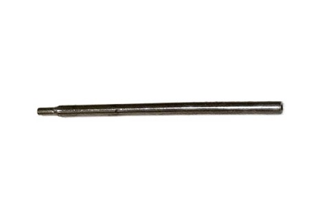 Quadrajet Brass Tube 17-120