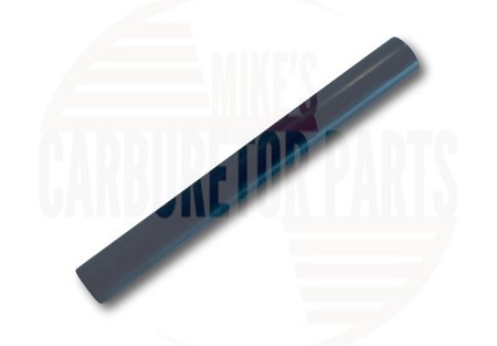 Plastic Pump Passage Tube 17-132