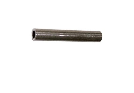 Quadrajet Brass Tube 17-144