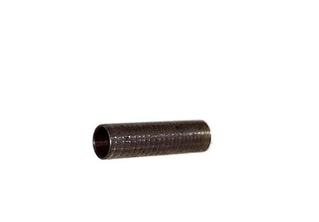 Quadrajet Brass Tube 17-149