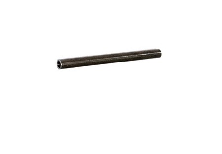 Quadrajet Brass Tube 17-157