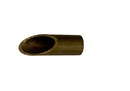 Quadrajet Brass Tube 17-188