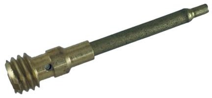 Stromberg EE-1 Pump Tube Assembly 17-3