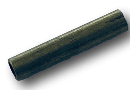 Brass Passage Tube 17-35