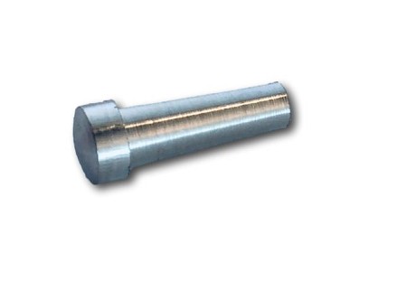 4100 Secondary Stop Pin 17-39