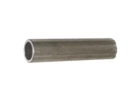 Quadrajet Brass Tube 17-43