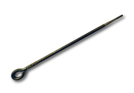 Carter Metering Rod 17-501