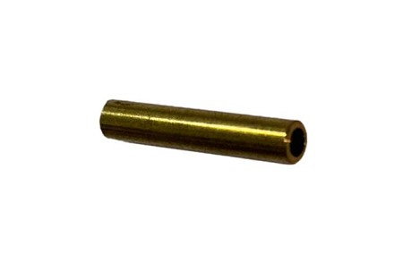 Quadrajet Brass Tube 17-50