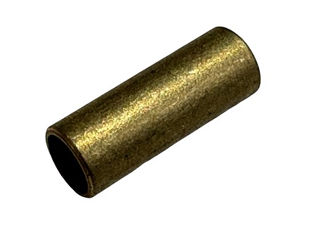 Quadrajet Brass Tube 17-62