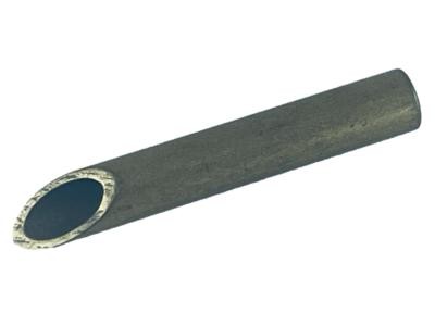 Rochester B, BC, BV Vent Tube 17-7-1