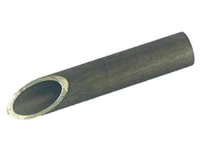 Rochester B, BC, BV Vent Tube 17-7