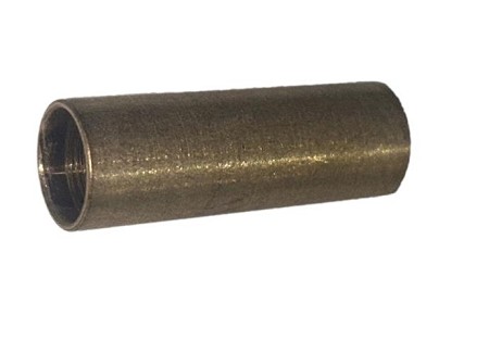 Quadrajet Brass Tube 17-73