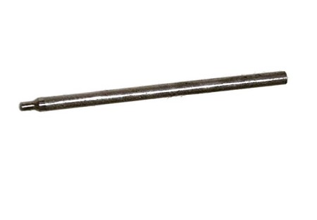Quadrajet Brass Tube 17-74