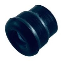BMW Fuel Injector Repair Kit 17119